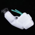 thumbnail image 4 of Fuel Tank Assembly Fit Fs38 Fs45 Fs46 Fs55 Km55 #4232 350 0411, 4 of 8