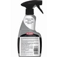 thumbnail image 2 of Weiman Stainless Steel Cleaner and Polish Spray, 355ml, 2 of 4