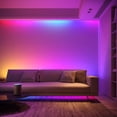 thumbnail image 3 of Govee Wi-Fi LED Strip Light 9.8 ft, 3 of 9