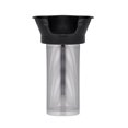 thumbnail image 2 of Chefman 1.8L Electric Tea Infuser Glass Kettle, 2 of 3