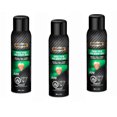 thumbnail image 1 of Emzone Pro-Tex No Drip Oil (Pack of 3), 1 of 1