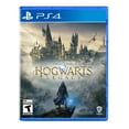 thumbnail image 1 of Jeu vidéo Hogwarts Legacy pour (PS4), 1 of 9