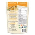 thumbnail image 2 of Daiya Dairy Free Cheddar Cheese Shreds, Vegan, 2 of 7