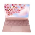 thumbnail image 1 of 15.6 Inch  Laptop, Quad Core CPU, 16GB  512GB ROM, Fingerprint Reader, 2K IPS Display, Win 11, 6000mAh Battery, 1 of 8