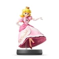 thumbnail image 2 of amiibo™ - Peach - Super Smash Bros.™ Series, 2 of 2