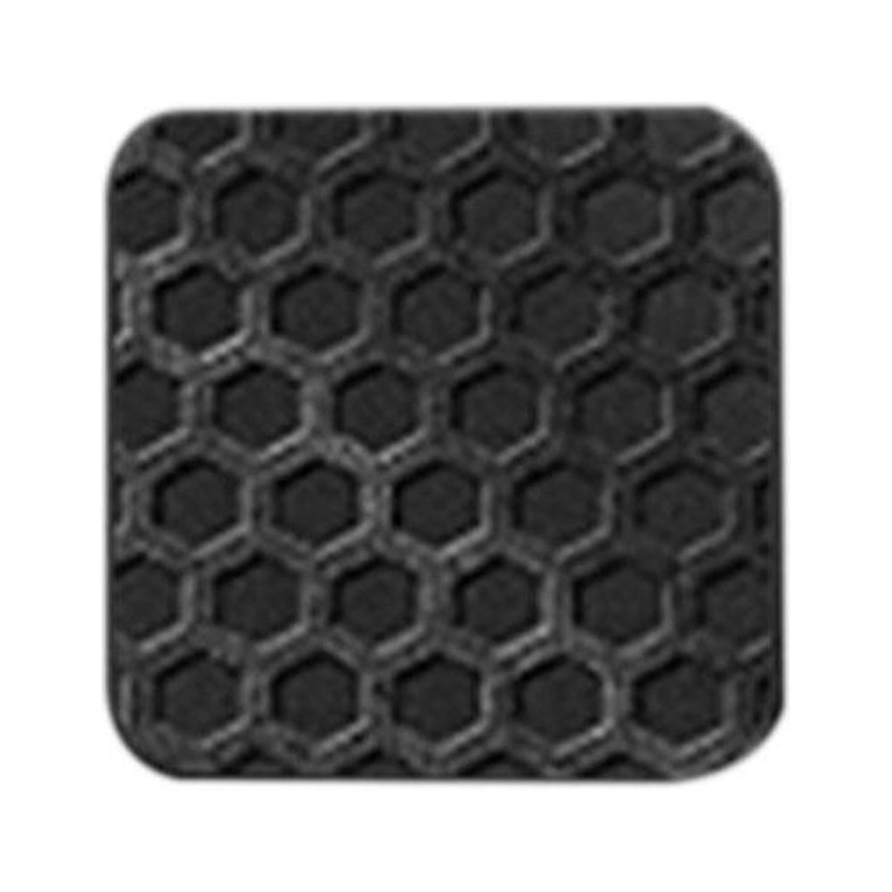 YSABOXY Suitable For Legion go touchpad stier carbon fiber pattern key handheld US