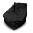 thumbnail image 1 of Siege de billes Noir de Lounge & Co, 1 of 1