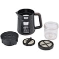 thumbnail image 4 of TRU Rapid Cold Brew Coffee Maker, 4 of 11