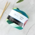thumbnail image 2 of MAINSTAYS Fil Lollipop - Prairie verte, 227 g (8 oz), 2 of 6