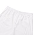 thumbnail image 4 of Shorts de Sport Respirants Élastiques pour Femmes Bas d'Été Unis, 4 of 4