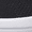 Black White, variant on ADQ Women's Walking Shoes Casual Flats Athletic Sneakers