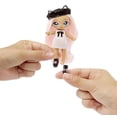 thumbnail image 2 of Na Na Na Mini Surprise Ultime, 2 of 6