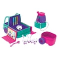 thumbnail image 3 of Spa mobile Scribble Scrubbie Crayola, 3 of 5