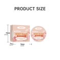 thumbnail image 3 of Skin Moisturizing Glaze Premium Perfume, Body Glaze Body Butter Body Glaze Canvas Beauty Body Glaze Canvas Body Glaze Body Glaze Body Body Glaze Is Skin Freezing, 3 of 6