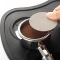 thumbnail image 3 of veasfak Coffee Porta Screen for Coffee Machine Espresso Machine Parts 51mm 51mm 1.7mm, 3 of 9