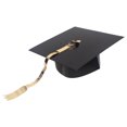 thumbnail image 2 of GD CAP TABLE TOPPER, 2 of 5
