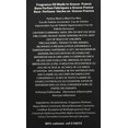 thumbnail image 5 of Spectrum Perfumes Black is Black for Men - Eau De Toilette Spray, 3.ounces, 5 of 5