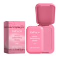 thumbnail image 3 of Dvkptbk Blush Balm Blush Balm Enhancing Highlighting and Contouring Matte Rouge Blush Balm 5g, 3 of 9