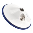 thumbnail image 3 of Antenne Gnss Gps Multibande Go100 de Remplacement, Garniture Rtk, Ble Ag15 Ag25 Ag35, 3 of 8