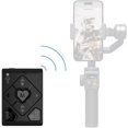 thumbnail image 4 of Wireless Remote Controller For Hohem iSteady M6 X2 V2 Stabilizer Gimbal V2S, 4 of 8