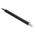 thumbnail image 2 of LAFGUR Automatic Mechanical Pencil with Refill, 5.6mm, 1 Count, 2 of 8