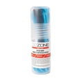 thumbnail image 2 of GoZone Basic Speed Rope BL, 2 of 3