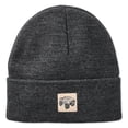 thumbnail image 3 of Ensemble 2 pièces avec tuque et gants George pour garçons, 3 of 4
