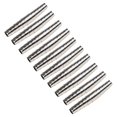 thumbnail image 2 of Fruit Branch Iron Sheet Keywords Replacement Volute Springs Kitchen Scissors, 2 of 7