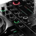 thumbnail image 3 of Hercules - DJ Control Inpulse 500, 3 of 5