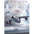 thumbnail image 1 of A-3 Unités Skywarrior de la Guerre du Vietnam (Combat Aéronef), 1 of 3