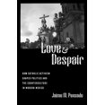 thumbnail image 1 of Love and Despair, 1 of 1