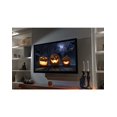 thumbnail image 4 of AtmosFX Jack-O-Lantern Jamboree Digital Decorations DVD for Halloween Holiday Projection Decorating, 4 of 6