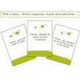 thumbnail image 3 of Des Choses, 3 of 3