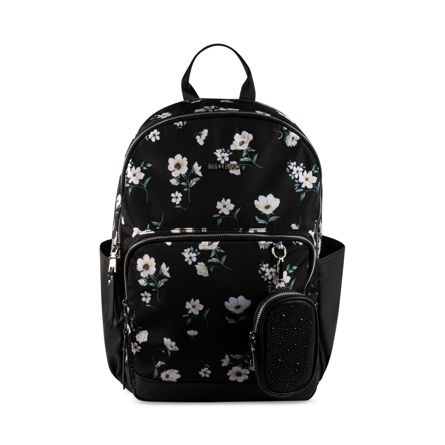 Sac à Dos BTS Madden NYC