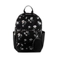 thumbnail image 1 of Madden NYC BTS Backpack, 1 of 9