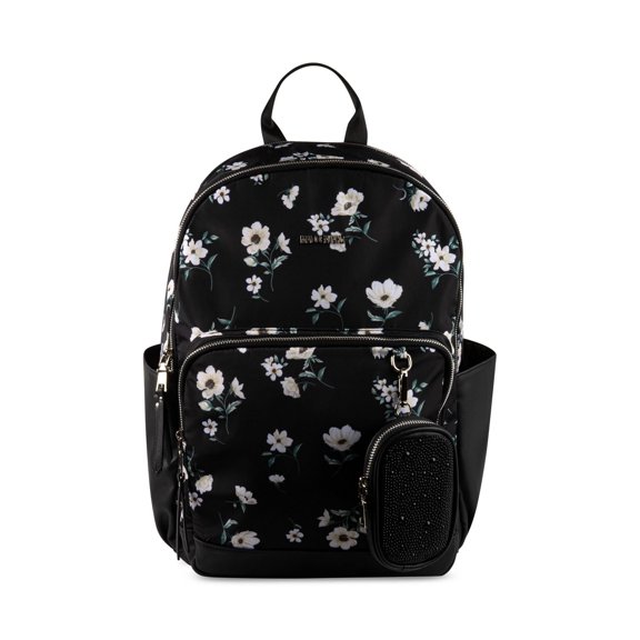 Sac à Dos BTS Madden NYC