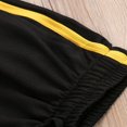 thumbnail image 4 of MesaSe Shorts de Gym pour Hommes Course Entraînement Jogging Short, 4 of 5