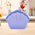 thumbnail image 3 of Food Grade Silicone Food Storage Bags Reusable Freezer Bags Leakproof Fresh Keeping Container for Fruits Meals, 3 of 3