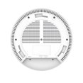 thumbnail image 4 of Grandstream GWN7662 Wi-Fi 6 2x2:2 & 4x4:4 Indoor Access Point Grey, 4 of 8