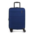 thumbnail image 1 of Swiss Mobility - Collection LAX - Valise avec Coque rigide, légère et résistante en ABS/PC, 1 of 1
