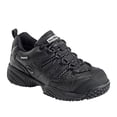 thumbnail image 1 of Nautilus N2121 Men's Comp Toe Metal Free Slip Resistant Waterproof Athletic Shoe, 1 of 7