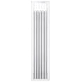 thumbnail image 1 of MasteelfCA 6pcs Carpenter Pencil Refill Woodworking Marker Pencil Refill Drawing Pen Refill, 1 of 8
