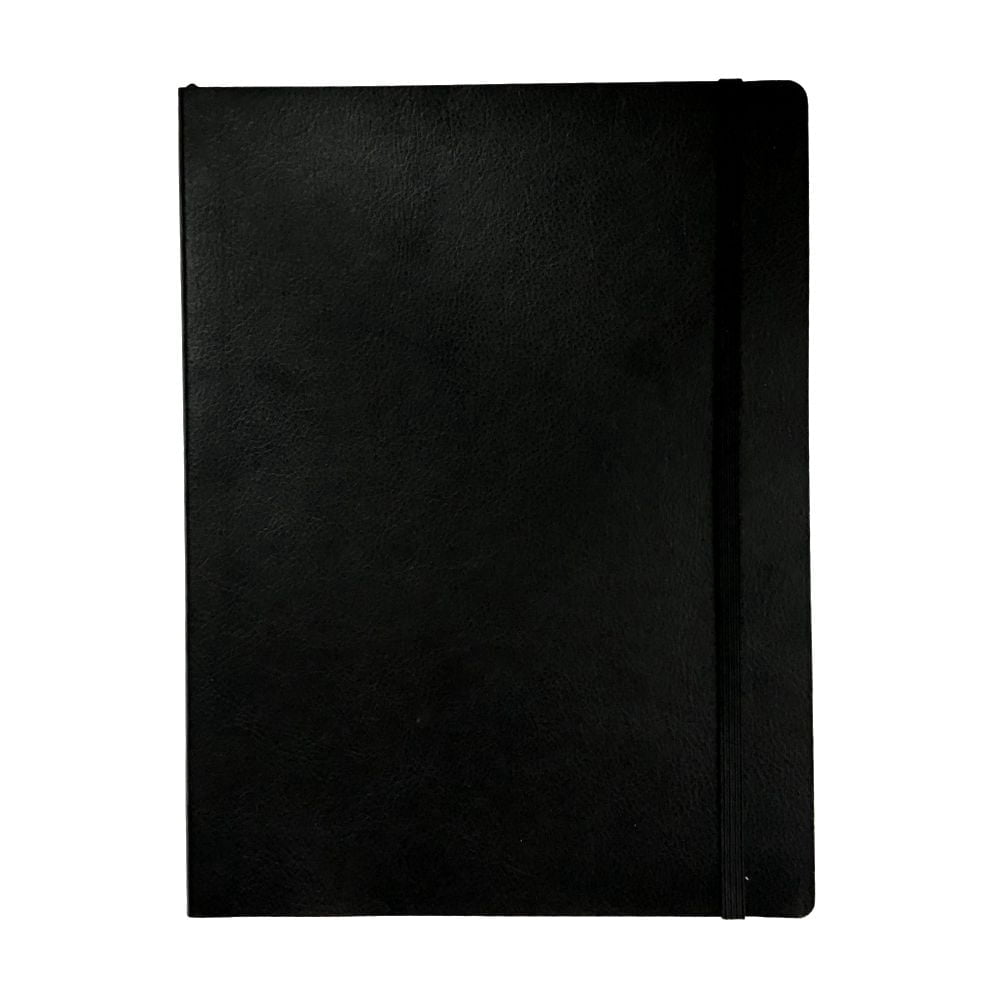 Cambridge Premium Softcover Notebook