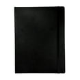 thumbnail image 1 of Cambridge Premium Softcover Notebook, 1 of 3
