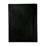 Cambridge Premium Softcover Notebook