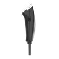 thumbnail image 3 of BaBylissPRO ETCHFX Professional Detail Trimmer with Stainless Steel T‑Blade & 4 Guards, 3 of 3