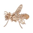 thumbnail image 2 of Puzzle Toy, Puzzle Model DIY Puzzle Toy, For Children Girls For Baby Boys, 2 of 8