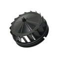 thumbnail image 2 of URO Parts 91157132032 Moteur de Souffleur, 2 of 4