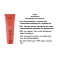 thumbnail image 2 of Aveda NutriPlenish Deep Moisture Conditioner 8.5 fl oz (250ml), 2 of 3