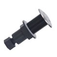 thumbnail image 1 of Switch Push Button, Corrosion Resistance Air Switch Hose Kit Wear Resistance Simple Operation  For Massage Bathtub, 1 of 8